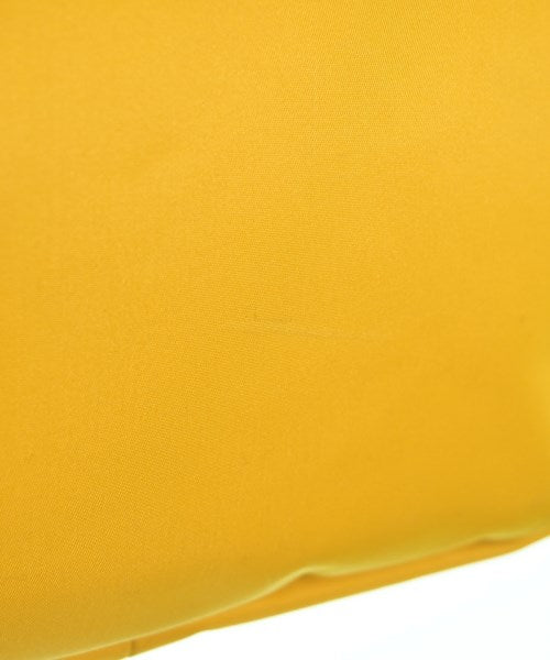 FENDI กระเป๋าสะพาย