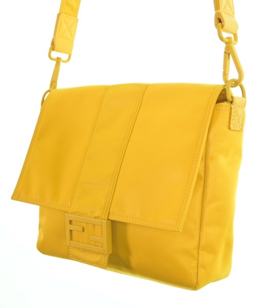 FENDI กระเป๋าสะพาย