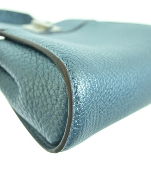 FENDI กระเป๋าถือ