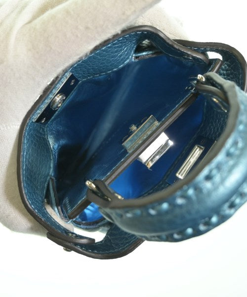 FENDI กระเป๋าถือ