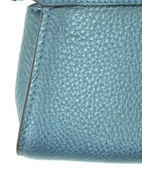 FENDI กระเป๋าถือ