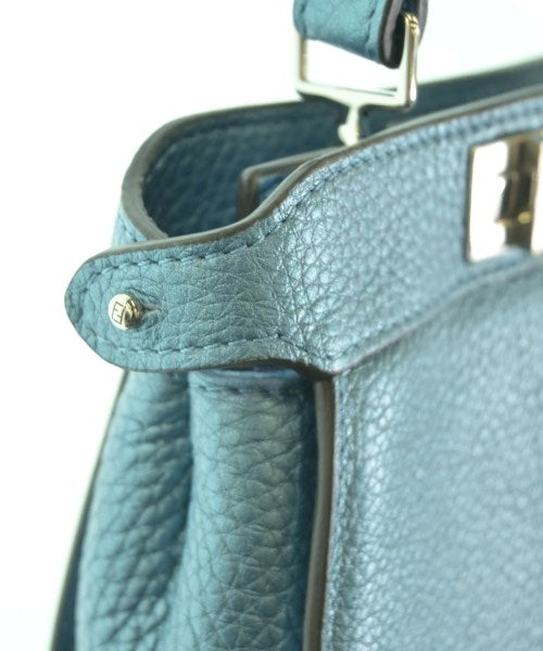 FENDI กระเป๋าถือ