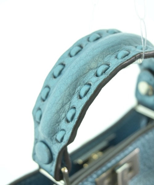 FENDI กระเป๋าถือ