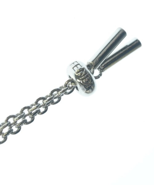 FENDI กระเป๋าสะพาย