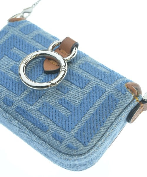 FENDI กระเป๋าสะพาย