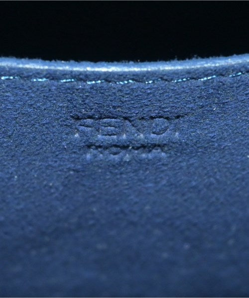 FENDI กระเป๋าสะพาย