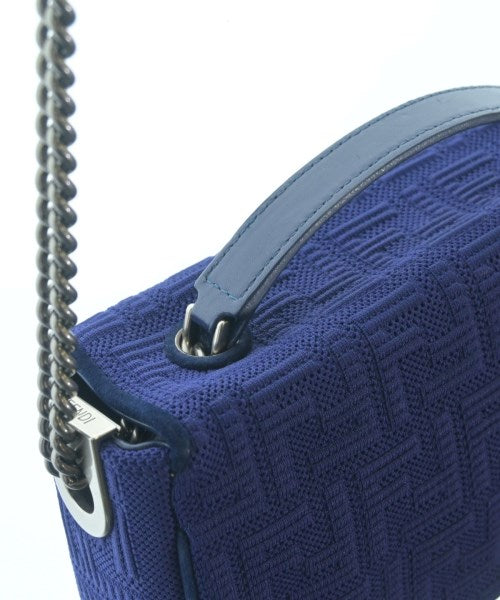 FENDI กระเป๋าสะพาย