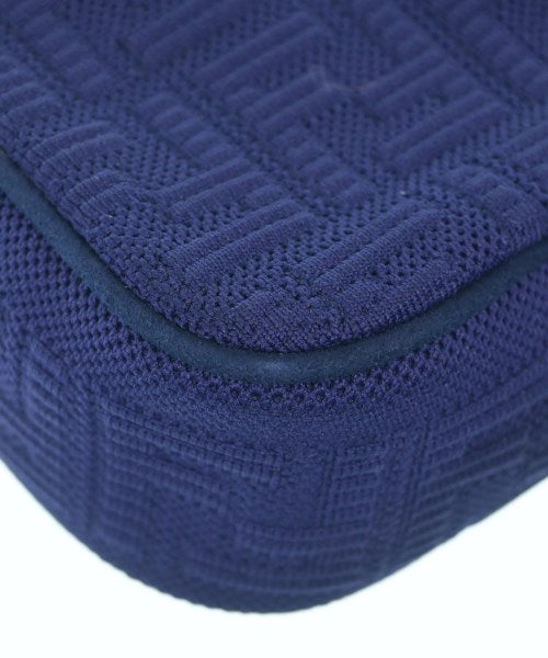 FENDI กระเป๋าสะพาย