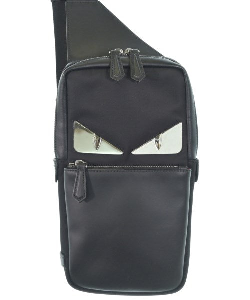 FENDI กระเป๋า อื่น