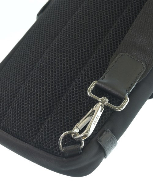 FENDI กระเป๋า อื่น