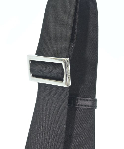 FENDI กระเป๋า อื่น