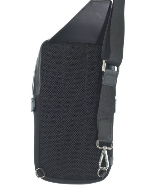 FENDI กระเป๋า อื่น