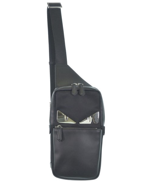 FENDI กระเป๋า อื่น