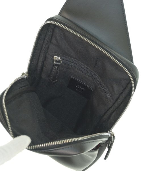 FENDI กระเป๋า อื่น