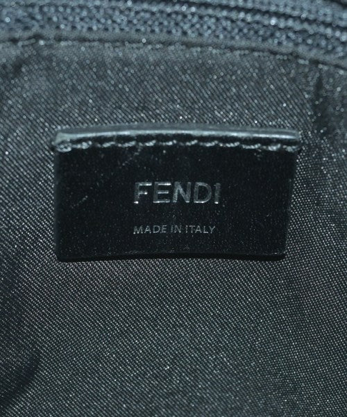 FENDI กระเป๋า อื่น