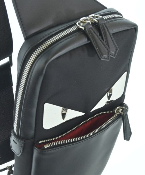 FENDI กระเป๋า อื่น