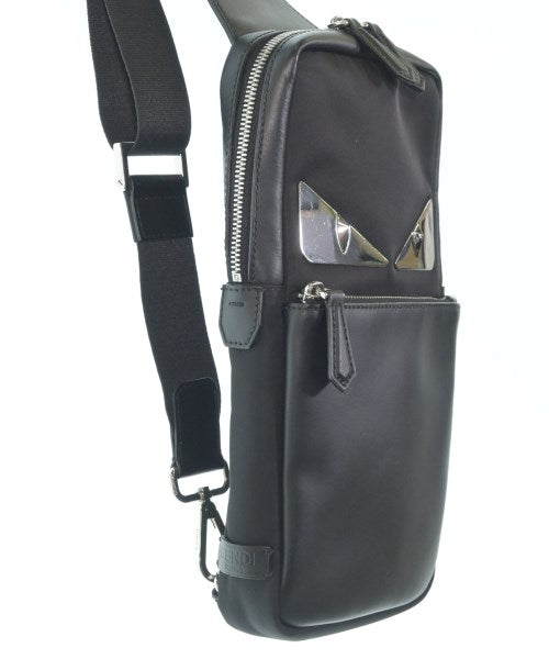 FENDI กระเป๋า อื่น