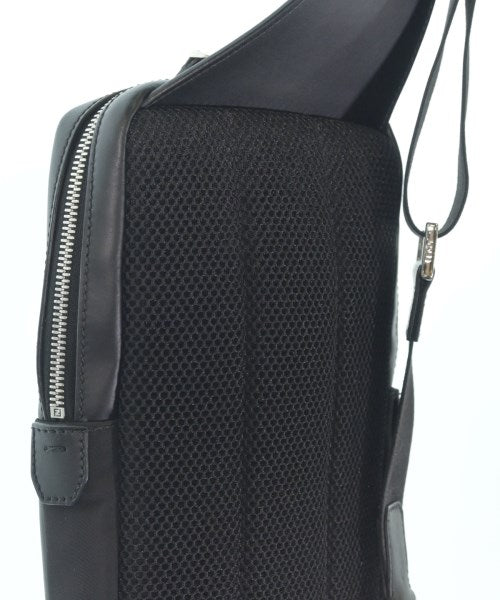 FENDI กระเป๋า อื่น