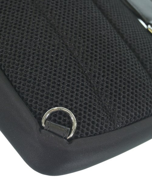 FENDI กระเป๋า อื่น