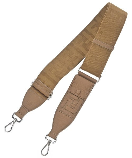 FENDI อื่นๆ