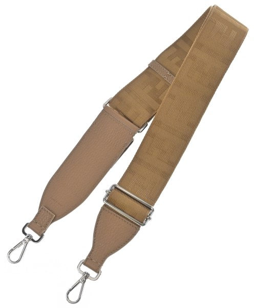 FENDI อื่นๆ