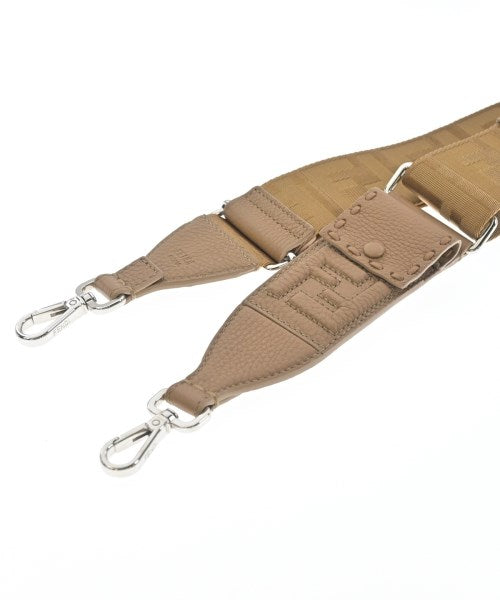 FENDI อื่นๆ