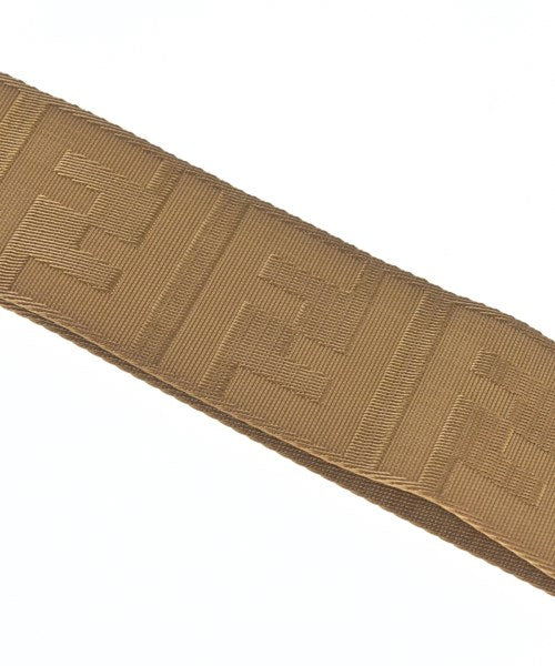 FENDI อื่นๆ