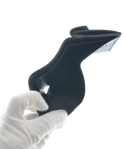 FENDI กระเป๋าสตางค์/กระเป๋าใส่เหรียญ