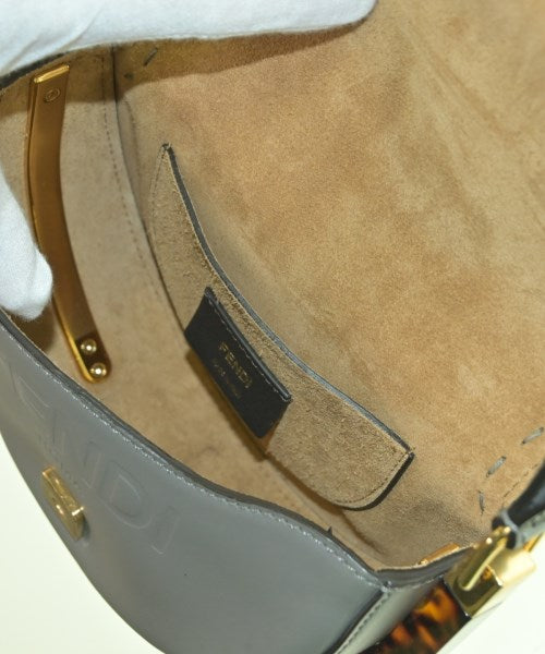 FENDI กระเป๋าสะพาย
