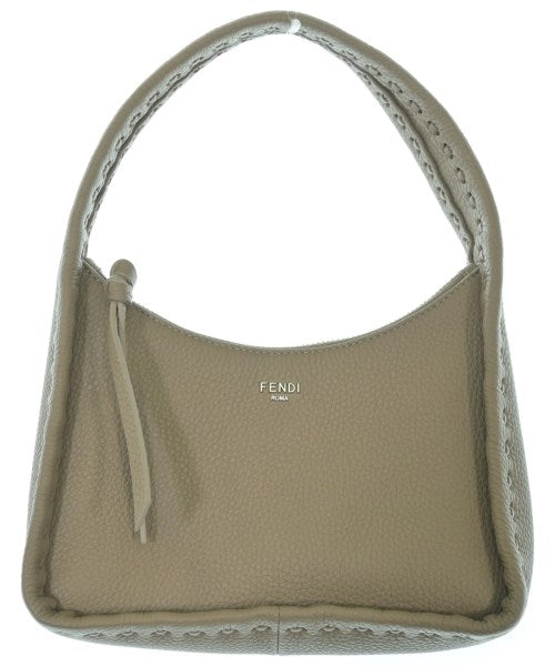 FENDI กระเป๋าถือ