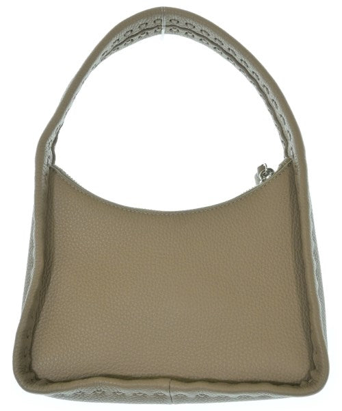 FENDI กระเป๋าถือ