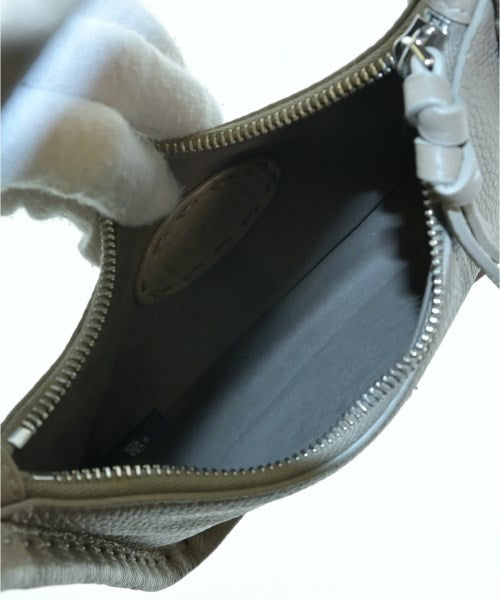 FENDI กระเป๋าถือ