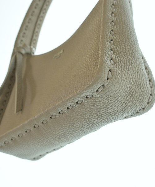 FENDI กระเป๋าถือ