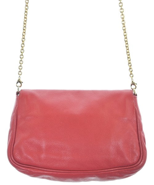 FENDI กระเป๋าสะพาย