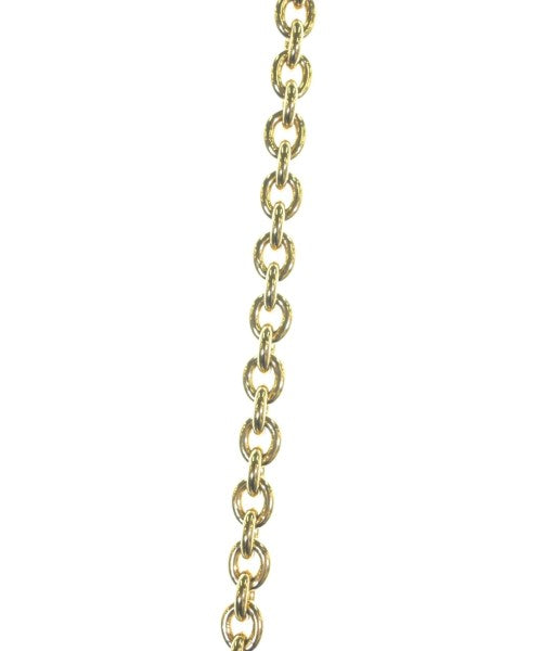 FENDI กระเป๋าสะพาย