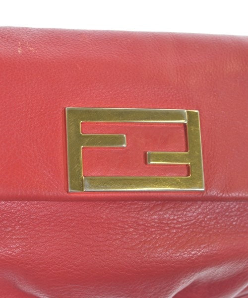 FENDI กระเป๋าสะพาย