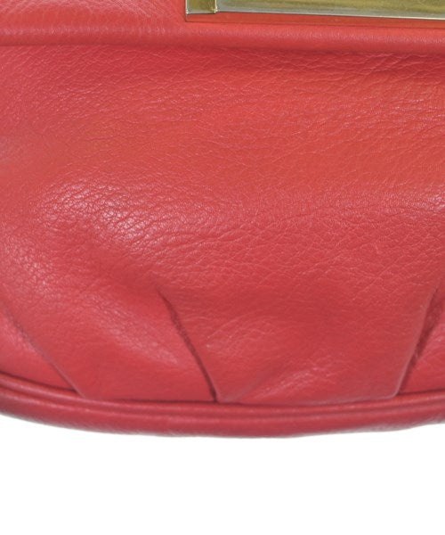 FENDI กระเป๋าสะพาย