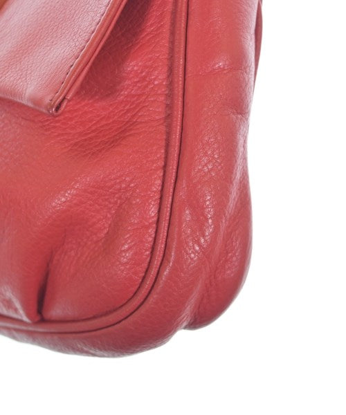 FENDI กระเป๋าสะพาย