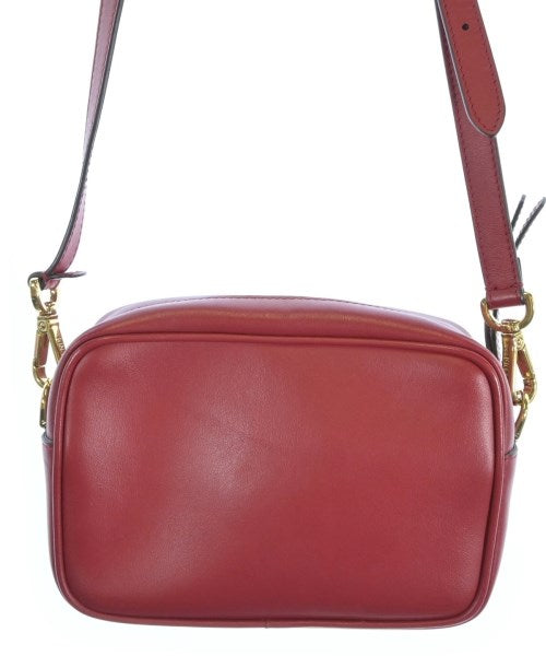 FENDI กระเป๋าสะพาย