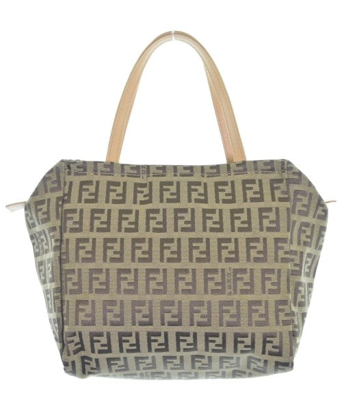 FENDI กระเป๋าถือ