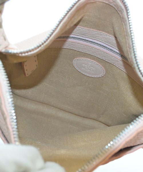 FENDI กระเป๋าสะพาย