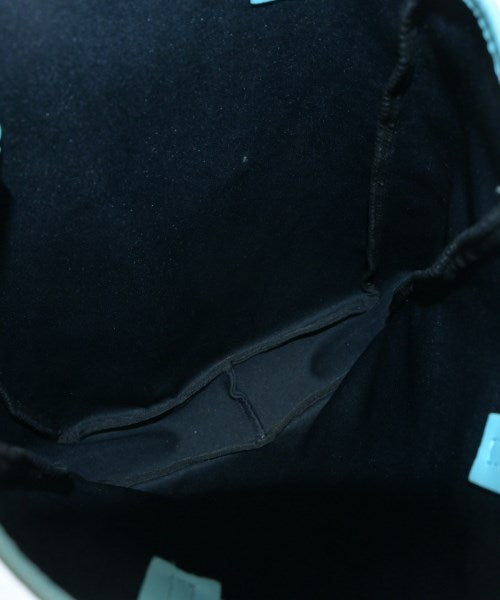 FENDI กระเป๋าถือขนาดใหญ่