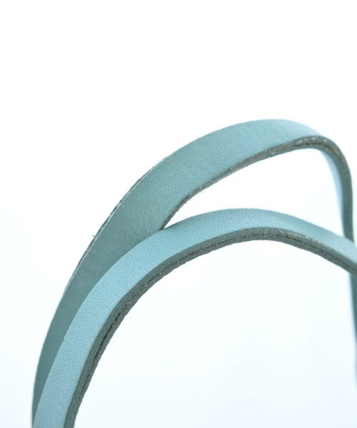 FENDI กระเป๋าถือขนาดใหญ่