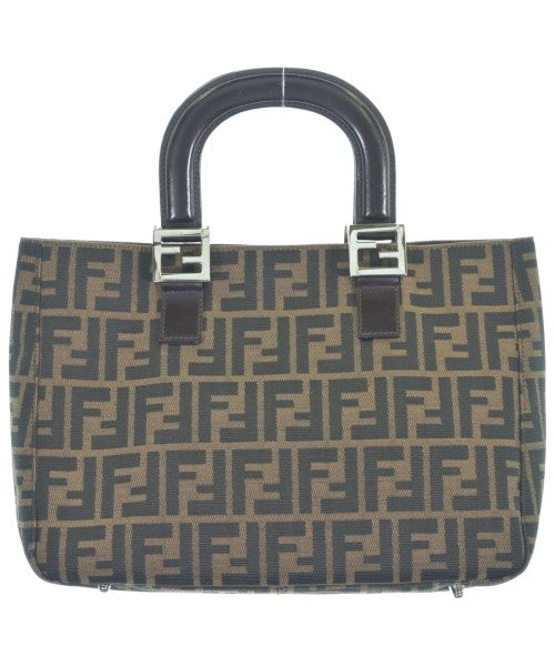 FENDI กระเป๋าถือ