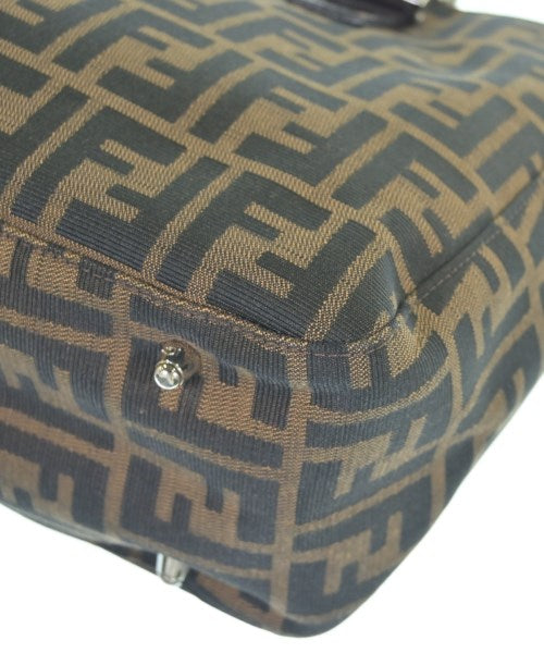 FENDI กระเป๋าถือ