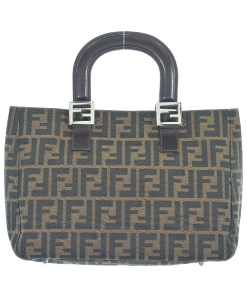 FENDI กระเป๋าถือ