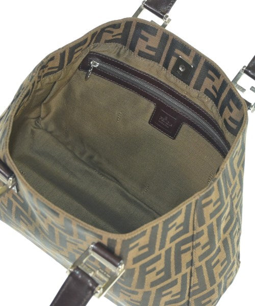FENDI กระเป๋าถือ