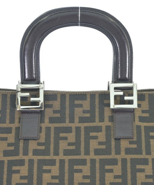 FENDI กระเป๋าถือ