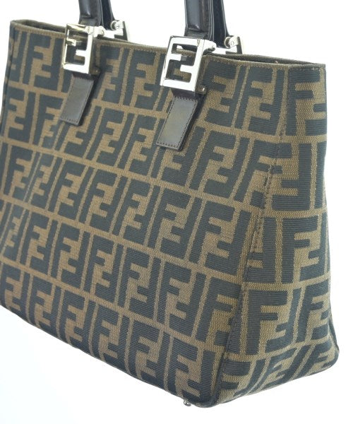 FENDI กระเป๋าถือ