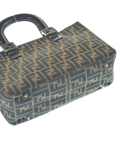 FENDI กระเป๋าถือ